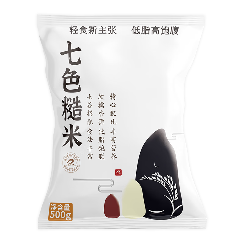 ڲɫװ500g*3/׺׶֬ȴװ19.9Ԫ