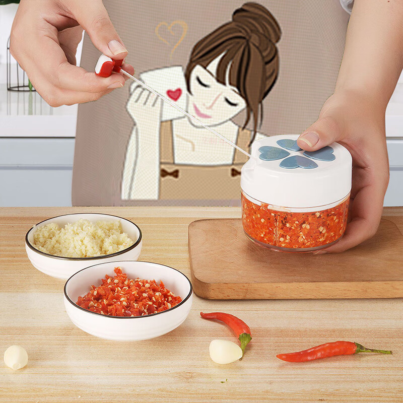 怎么查看其它厨房小工具的历史价格|其它厨房小工具价格走势