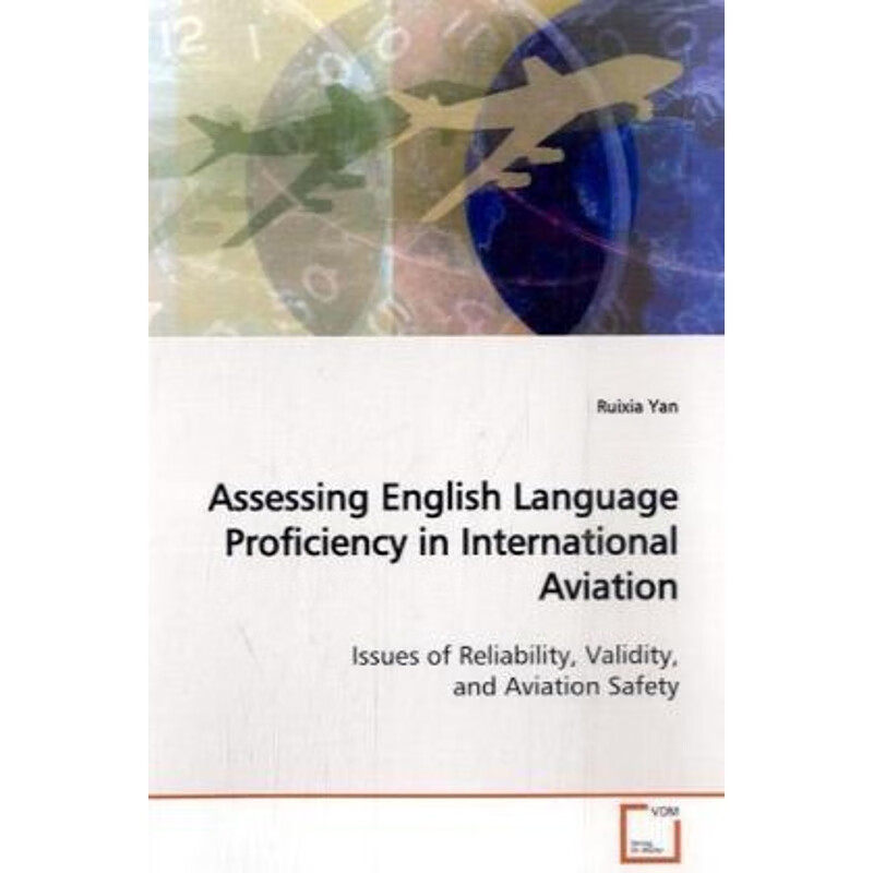 预订assessing english language proficiency in international