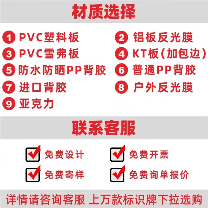 超市悬挂指示牌超市分区牌 商场吊牌超市区域分区类收银台悬挂指 专属