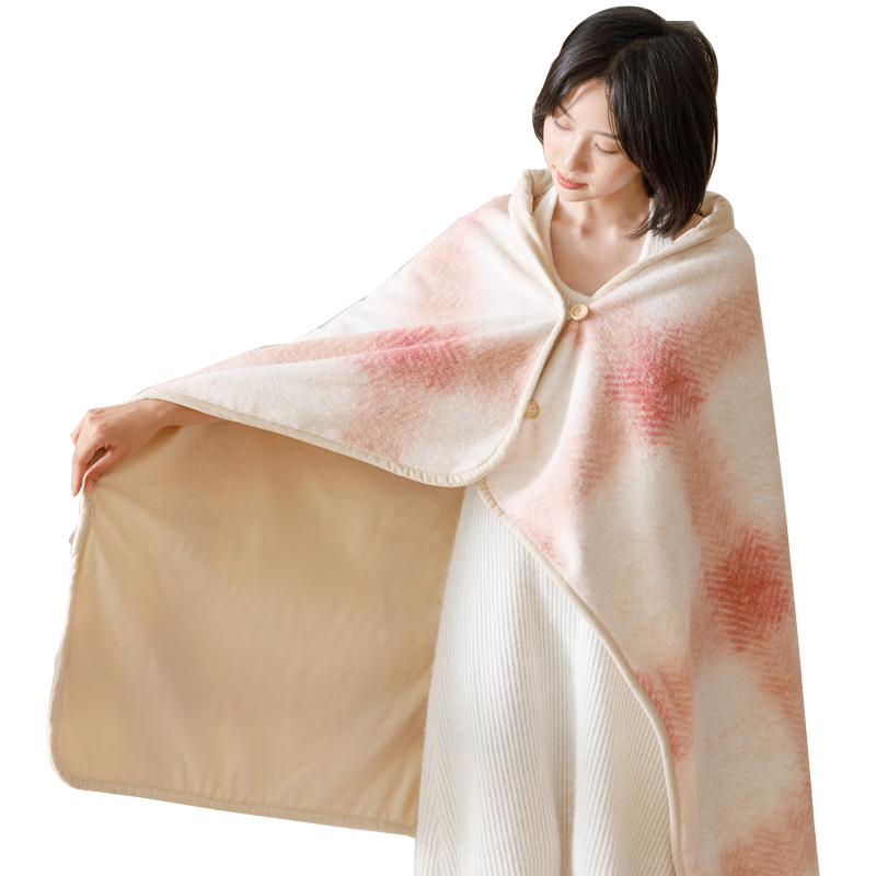:ƷMINISOë̺̺Ӻ̺˯̺?ëɳ̺80x130cm47.6Ԫȯ
