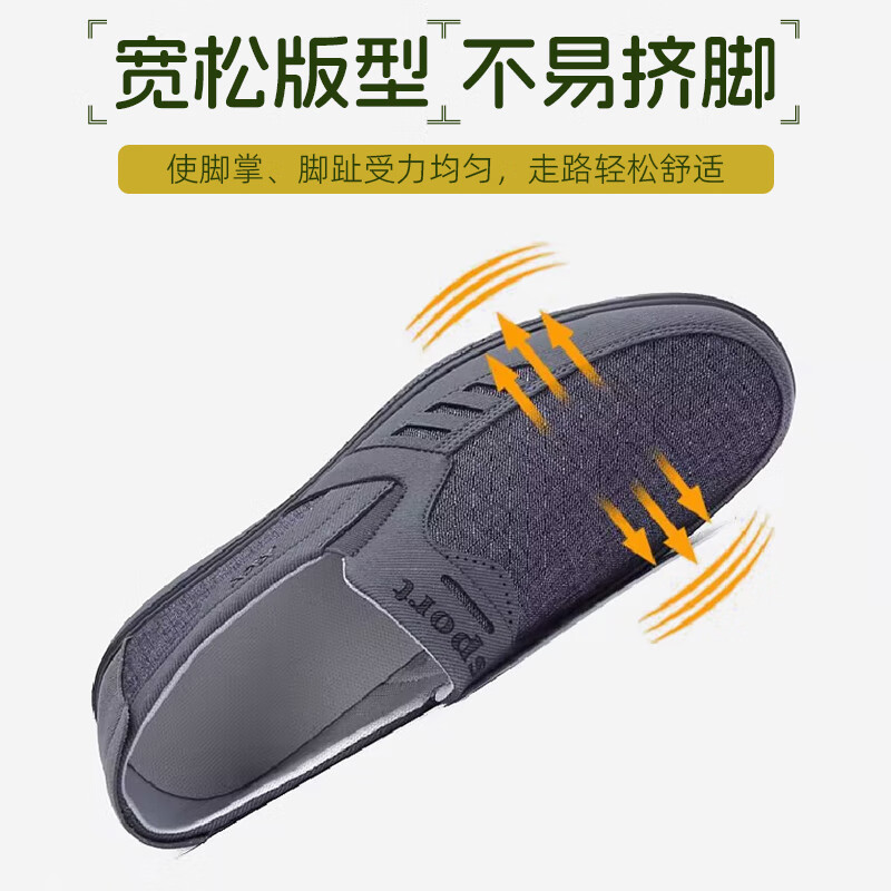 图 6