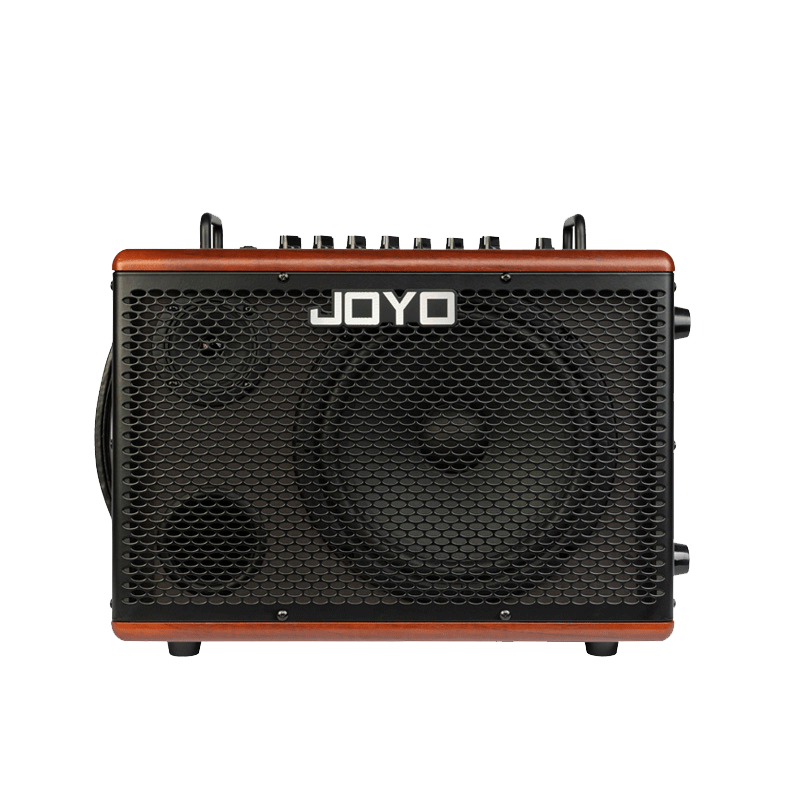 京东乐器配件价格走势查询和推荐-卓乐（JOYO）品牌吉他音箱、键盘凳、箱包等