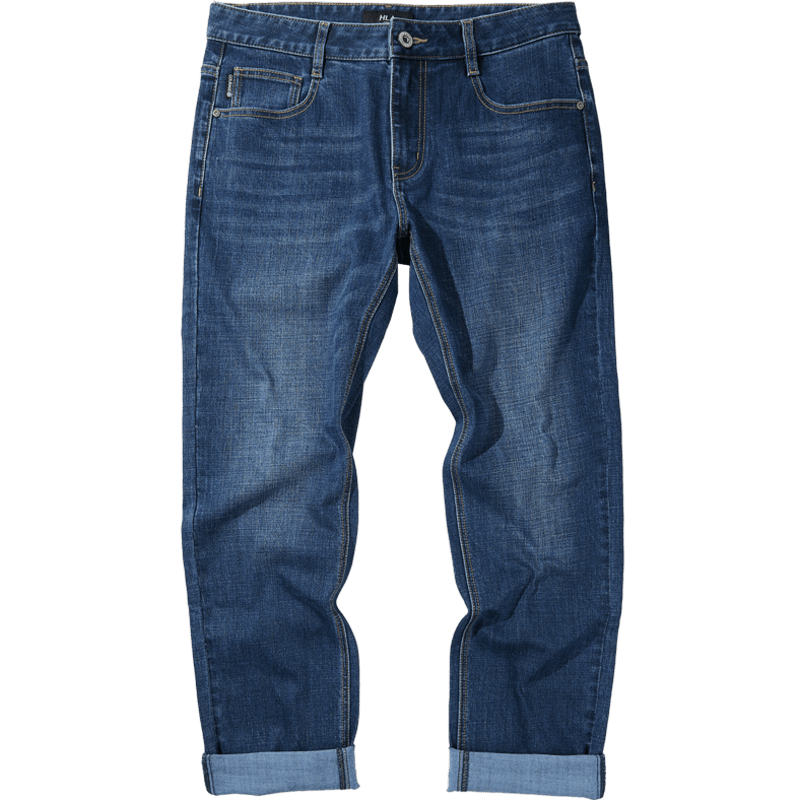 �ٽ��ۣ�HLA����֮�� �п���������ֱͲţ�п� ����� ����