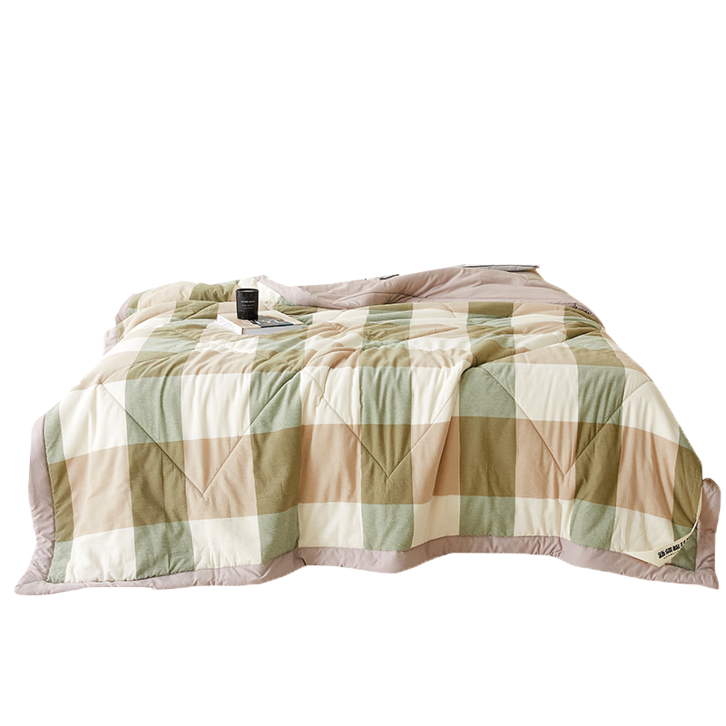 AIDLI 100%½޻ıյˮϴϴ˱ӱо  150x200cm59.0Ԫ59Ԫ/