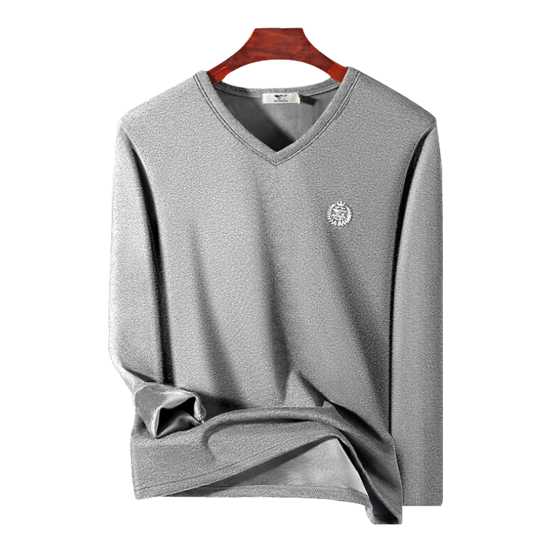 ��ƥ�� ˫��ů��ů���� ��ʿ���޼Ӻ����� ����V��ʱ�д������ 142.22Ԫ(��47.41Ԫ/��)