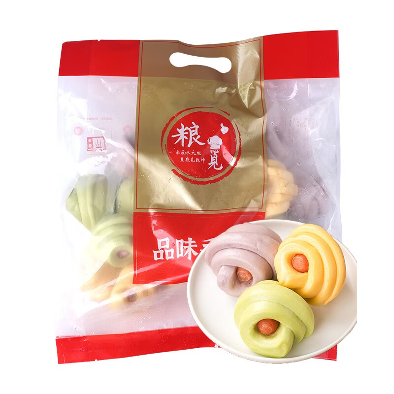 京东怎么看面点价格走势曲线图|面点价格比较