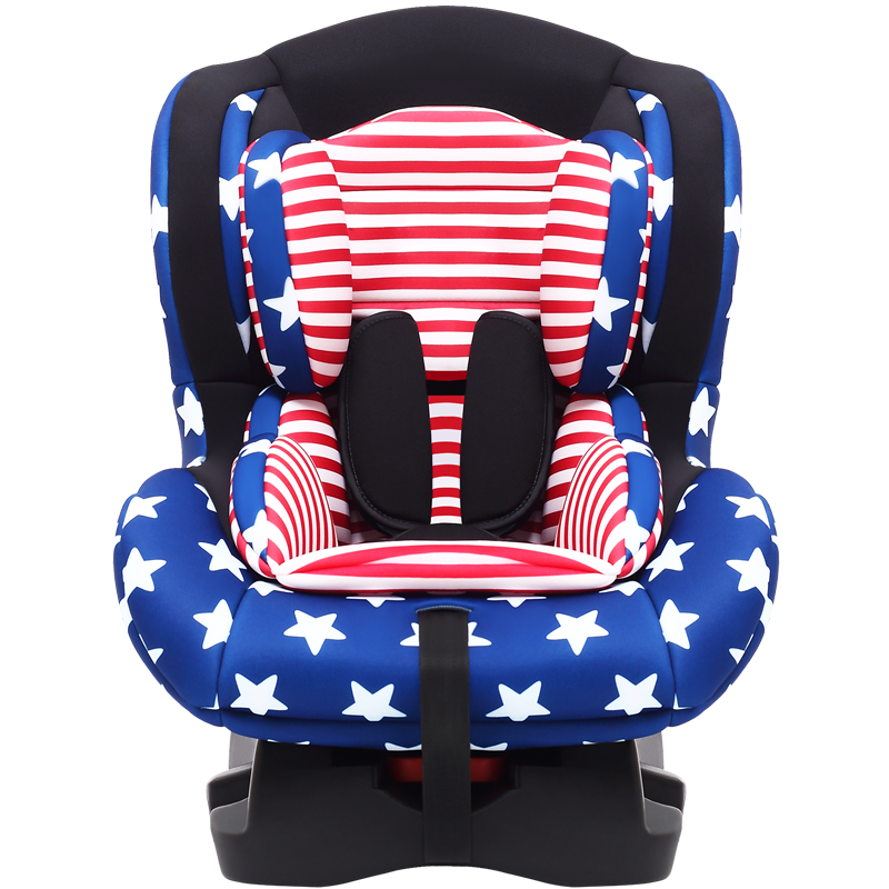 【天才宝贝】安全座椅：价格走势、评测、口碑，成为家长明智之选！|安全座椅价格行情最新报价走势图