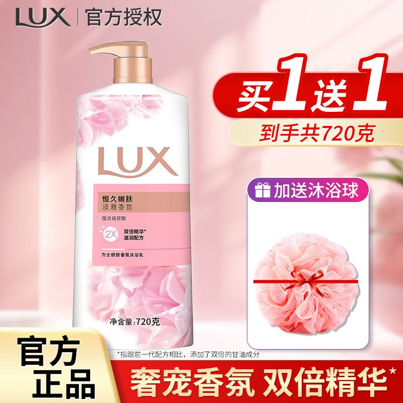 沐浴露能查历史价格吗|沐浴露价格走势