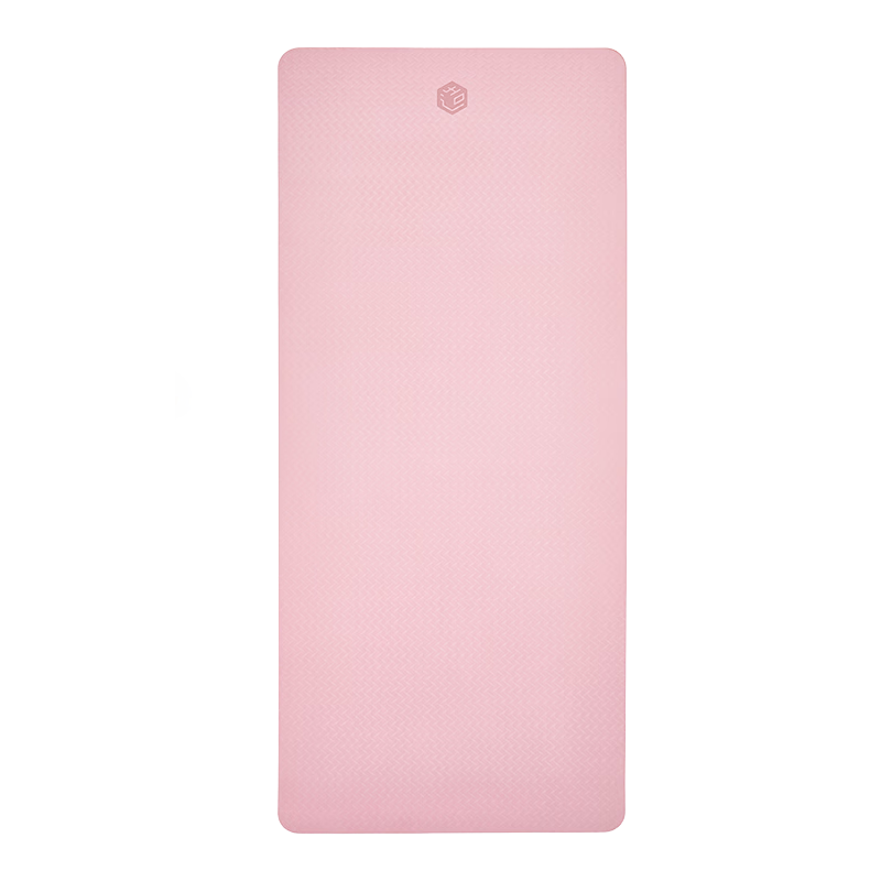 ���ڲ��������������٤�� ����������Ӻ�ӿ��ӳ�183*80cm��ѧ����Ů����8mm��