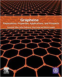 【预订】graphene: preparations, properties