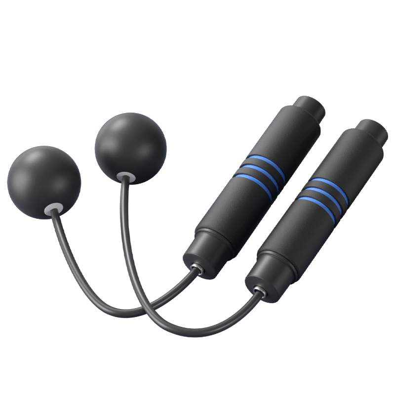 如何知道京东跳绳历史价格|跳绳价格走势