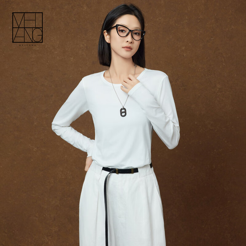 ����MEIYANG���������³����ڴ�W����T ����Һϵ��U��˿ĥëԲ����������� ��ɫ S