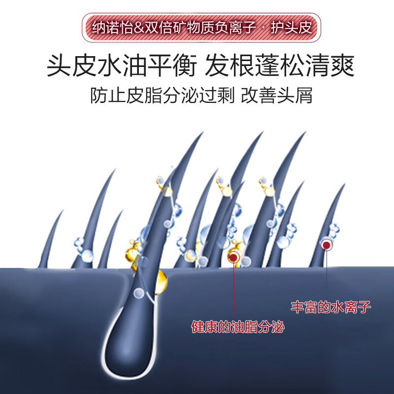 什么品牌的电吹风性价比高？排行前10推荐-图片5