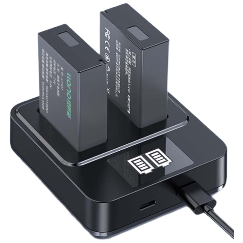 ̾ܣllanoüR50LP-E17سR8/R10/200D/RP/800D/850D750D/M6 Mark II/R100/760D/M3/M580.51Ԫȯ