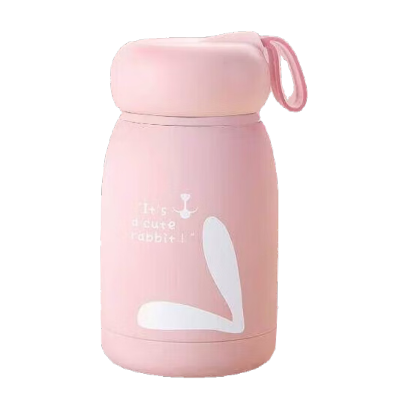 ���������ͻ����������ÿ�ͨˮ��Ůţ�̲����������Я���� ��ɫ������ 330ml 1ֻ1.9Ԫ