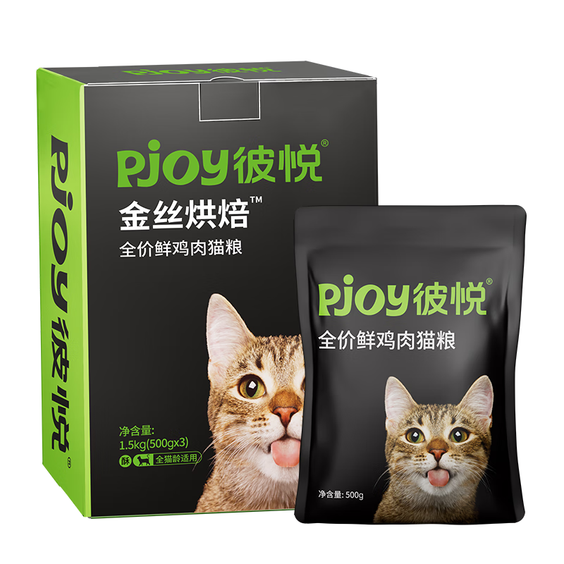 猫干粮历史价格走势|猫干粮价格走势