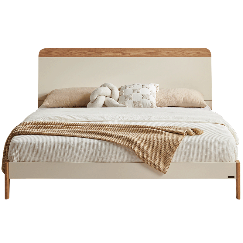 ȫѼҾ ԭľͷʽ1.8x2ʵľżԼ˫˴