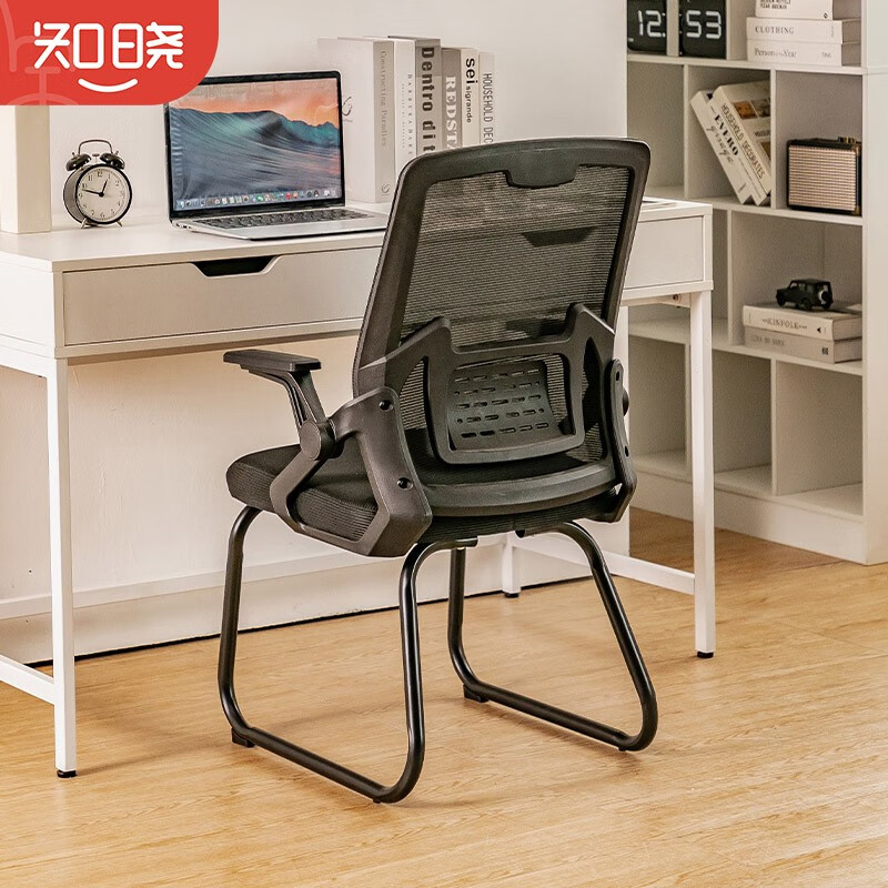 电脑椅行情价格走势图|电脑椅价格走势图