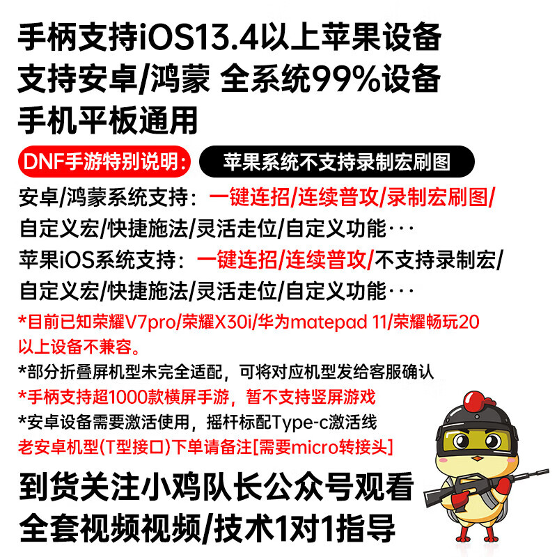 结语：合理利用搬砖辅助工具