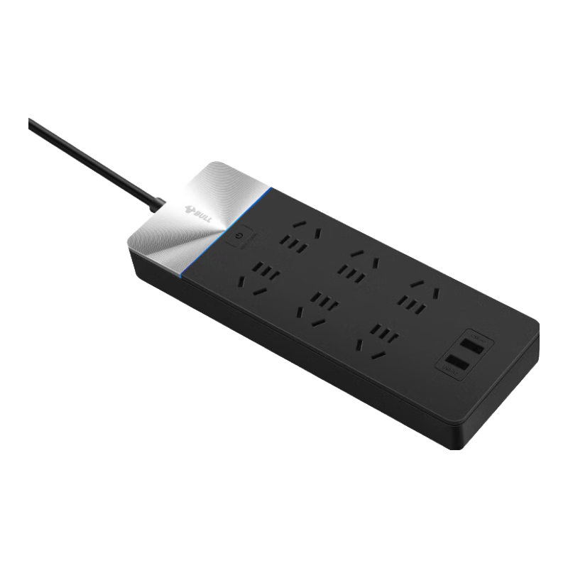 ţBULLUSBӿӿ׵羺//Ų/߰/߰/߰  6λ+2USB GN-H406U174.65Ԫ