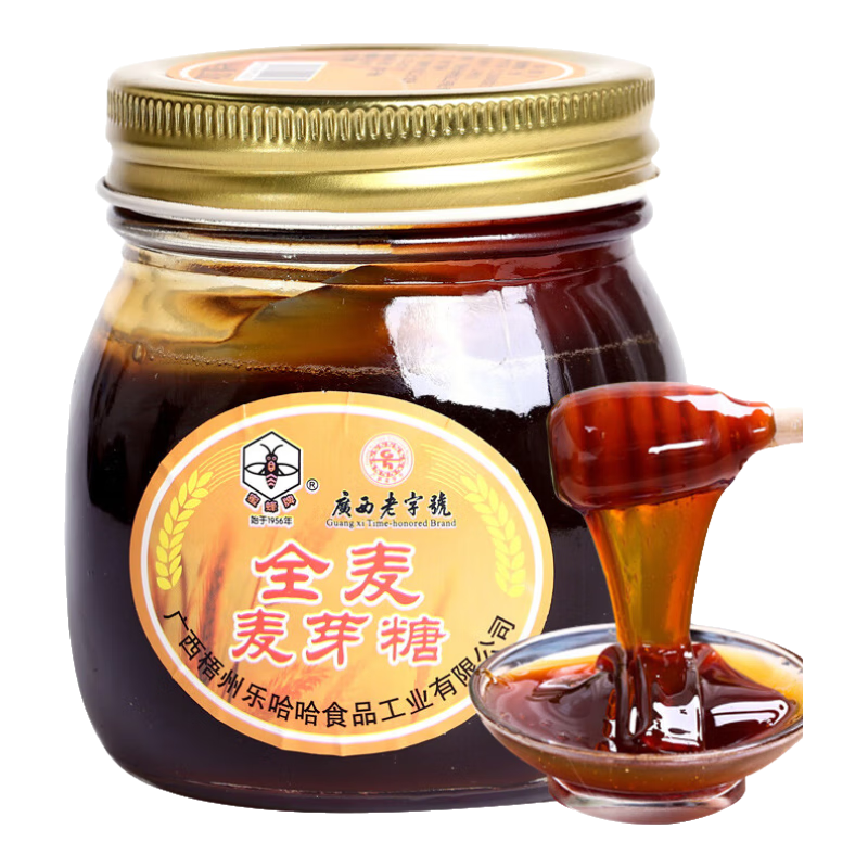 �۷��� ȫ����ѿ��300g С������ר������ ������� ���� �������ֺ�36.9Ԫ