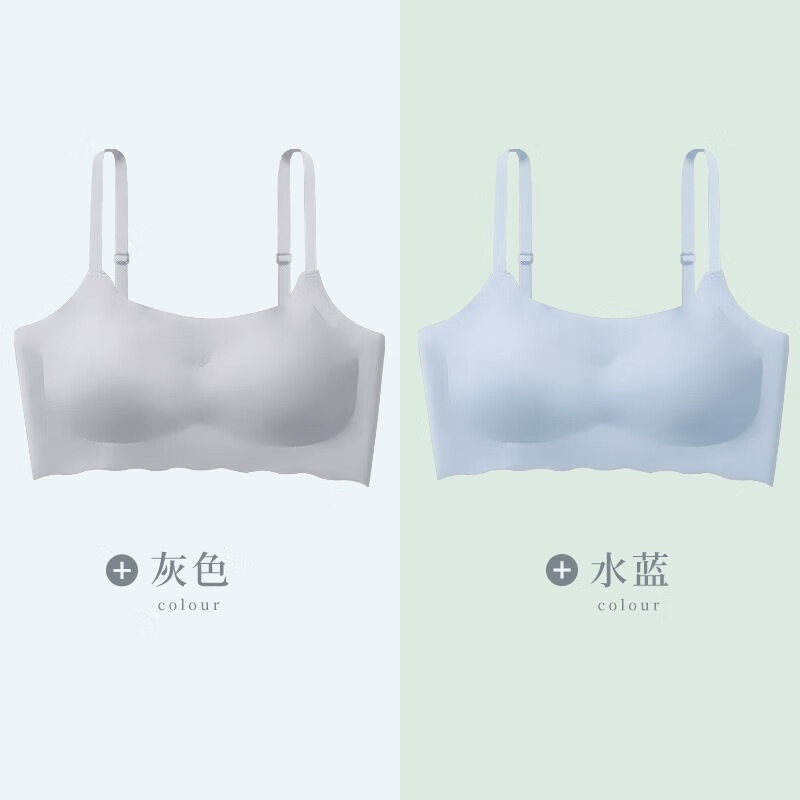 文胸能查历史价格吗|文胸价格走势图