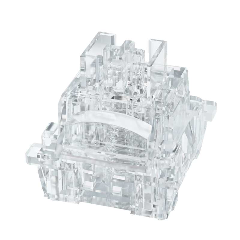 CoolKiller ���ƻ��Ȱβ����山���ܱ�����V2 ��е����Diy�� ����V2�����ᣨһ��45�ţ�