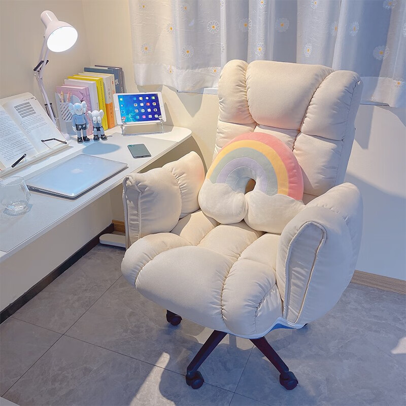 ŷ�������μ�������ѧϰ�����п���ɳ���������ʾ���ת�ΰ칫�������� �װ�͸������ң���ܡ� ����-�����嵵���� ������   �̶�����