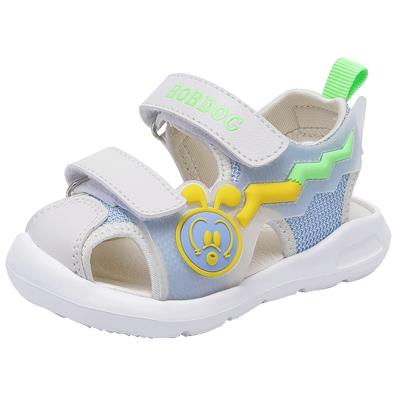 PLUS��Ա���Ͳ�����BOBDOG��  ͯЬѧ��Ь�ļ�Ůͯ���װ�ͷ��Ь��ͯЬ  ��/����/��/��