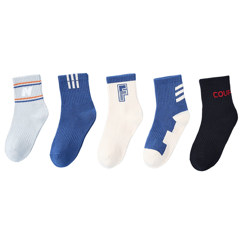 ڲɯͯͯļͲдͯߵ͸˶5˫װ