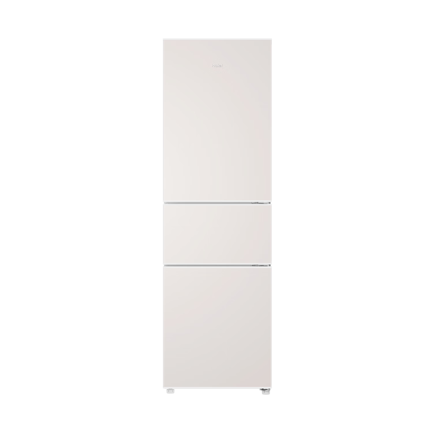 ������Haier��215������ϵ�������Ŷ��Ž���ʡ��С��������������������ⷿ�������䶳BCD-215LHC300NX