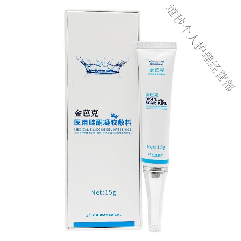 lsp修复_lsp修复的方法的简单介绍