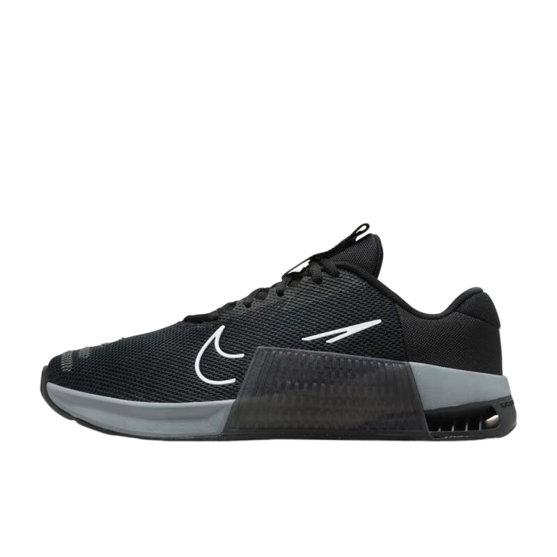 NIKE 耐克 METCON 9 男子训练鞋 