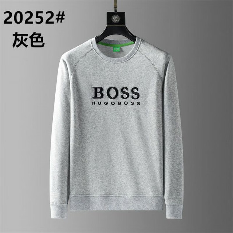 意大利潮牌服装有哪些品牌【意大利潮牌有哪些】