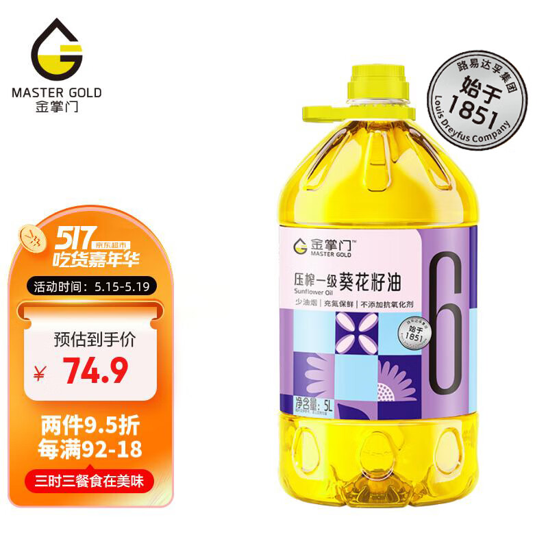 网络食用油商品历史价格查询|食用油价格走势图