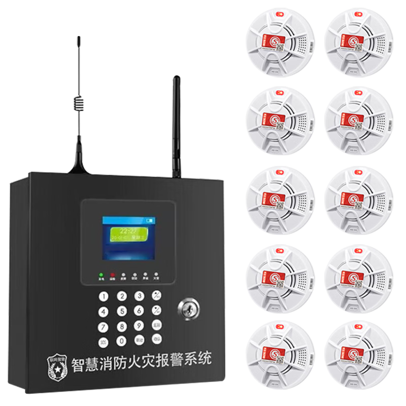 DFAר̸ԶϵͳֿƵ̸ ǻ+̸С10 513Ԫ