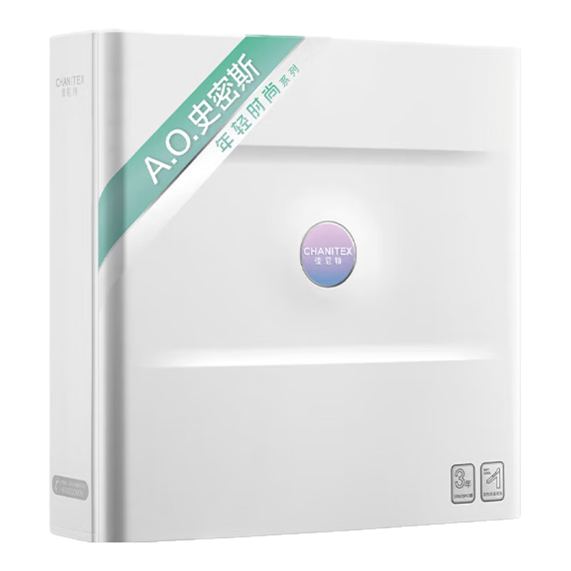 ���ڲ�����ʷ��˹��A.O.SMITH�������ؾ�ˮ������ֱ������һ�徻ˮ����ˮ������ǰʮ��ֱ��ˮ������RO����͸1300G����ˮ ��ǰ����װ��CDR1600F+CPF-T6 100���濪ˮ