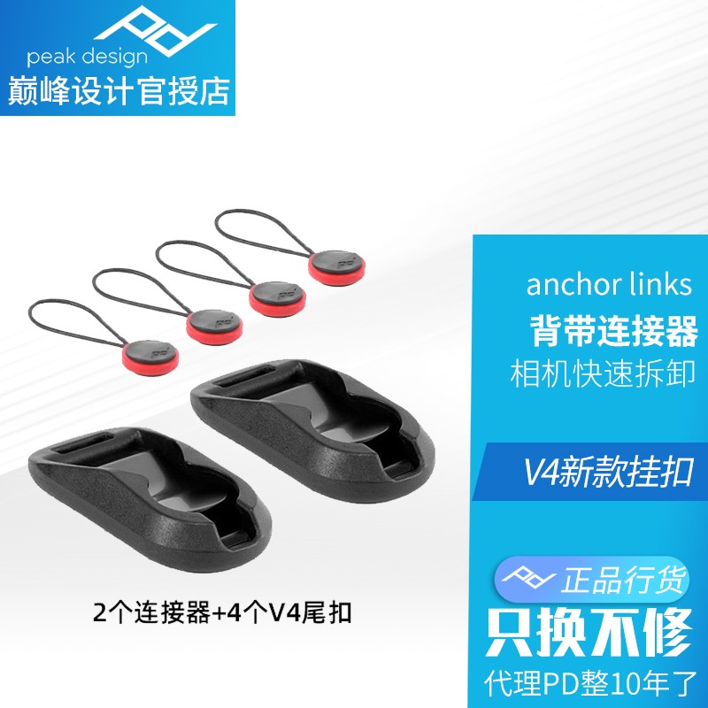 机身附件如何查历史价格|机身附件价格比较