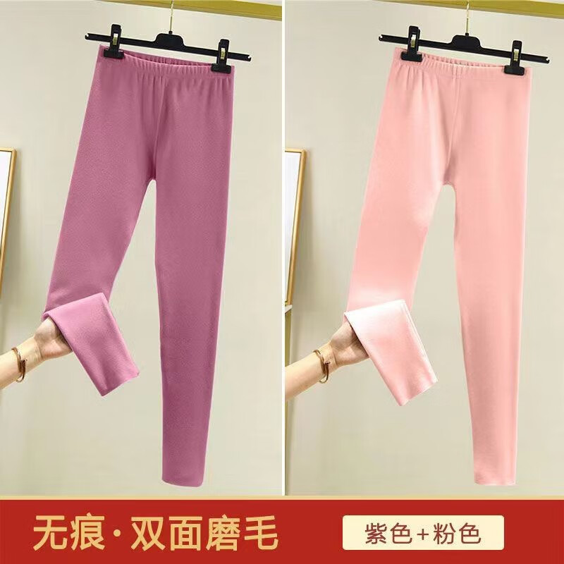 京东怎么显示打底裤历史价格|打底裤价格走势图