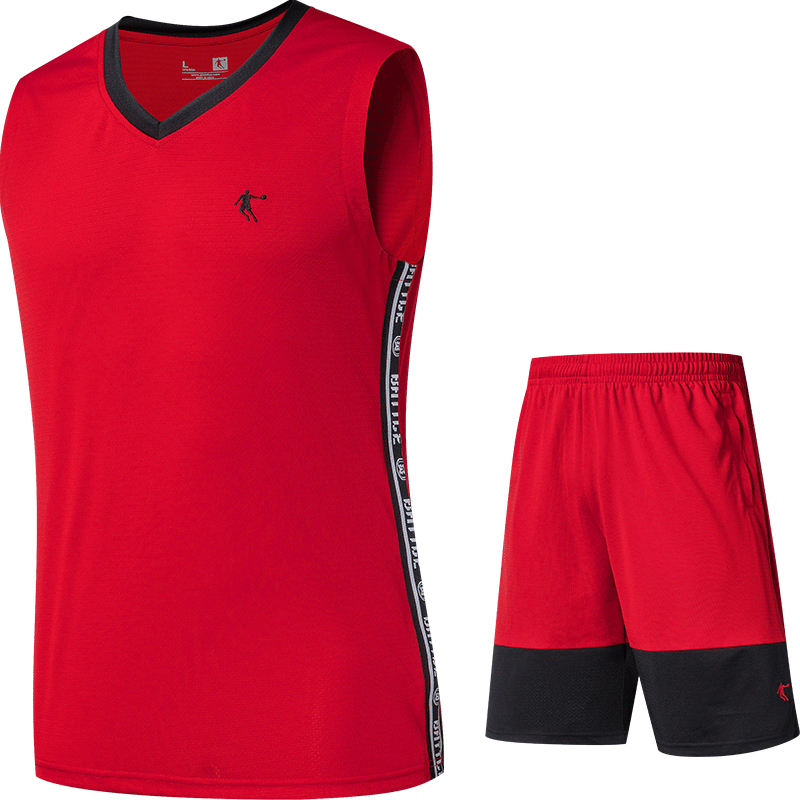 �ǵ�QIAODAN�˶���װ���������װ��ʪ�ٸɱ��Ķ̿��˶������� 73.9Ԫ