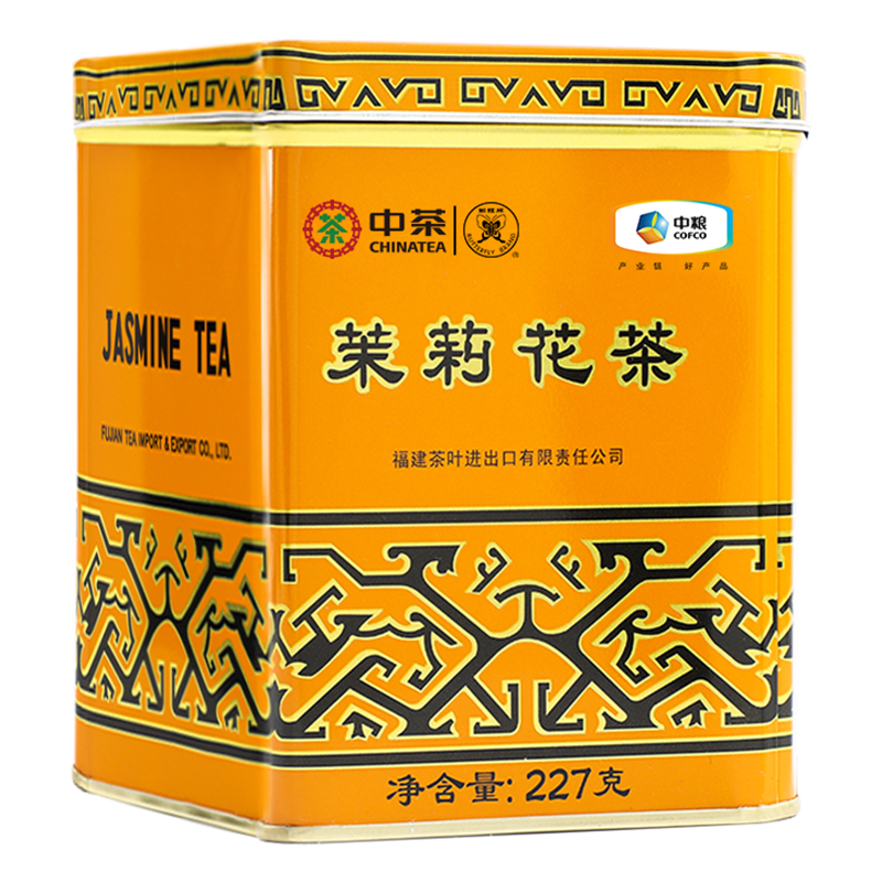 ������ �в� ���򻨲� һ�� 227g ��װŨ�����²����ݲ� 32Ԫ