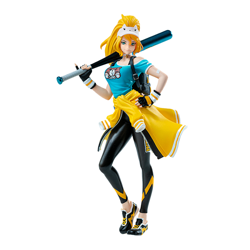 顶尖技巧让你轻松把握京东100026089769价格走势|查网游周边价格走势App