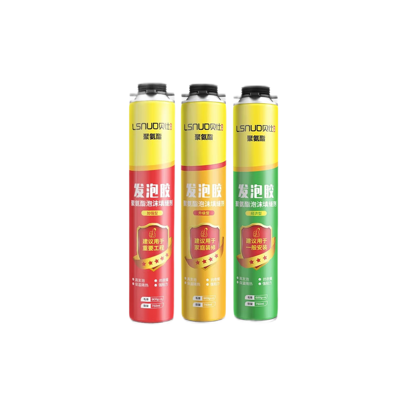 仪器仪表历史价格查询工具|仪器仪表价格走势