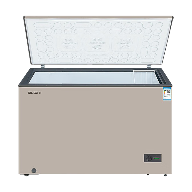 84元京东 | 星星商用冰柜旗舰店月销100推荐理由·星星商用冰柜旗舰店