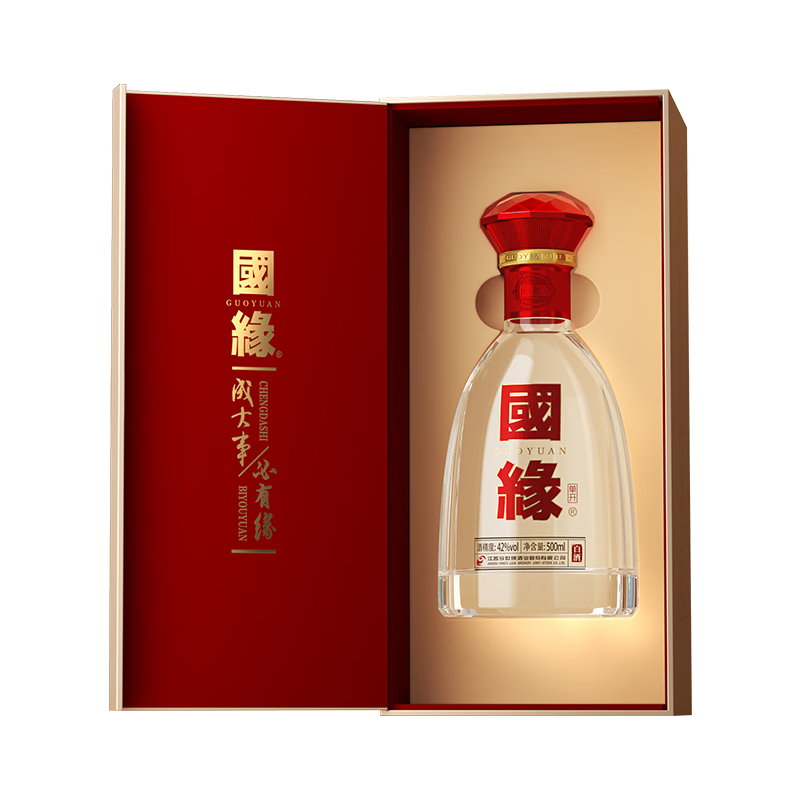 ����Ե ��Ե���� 42 500ml *1ƿ 150Ԫ