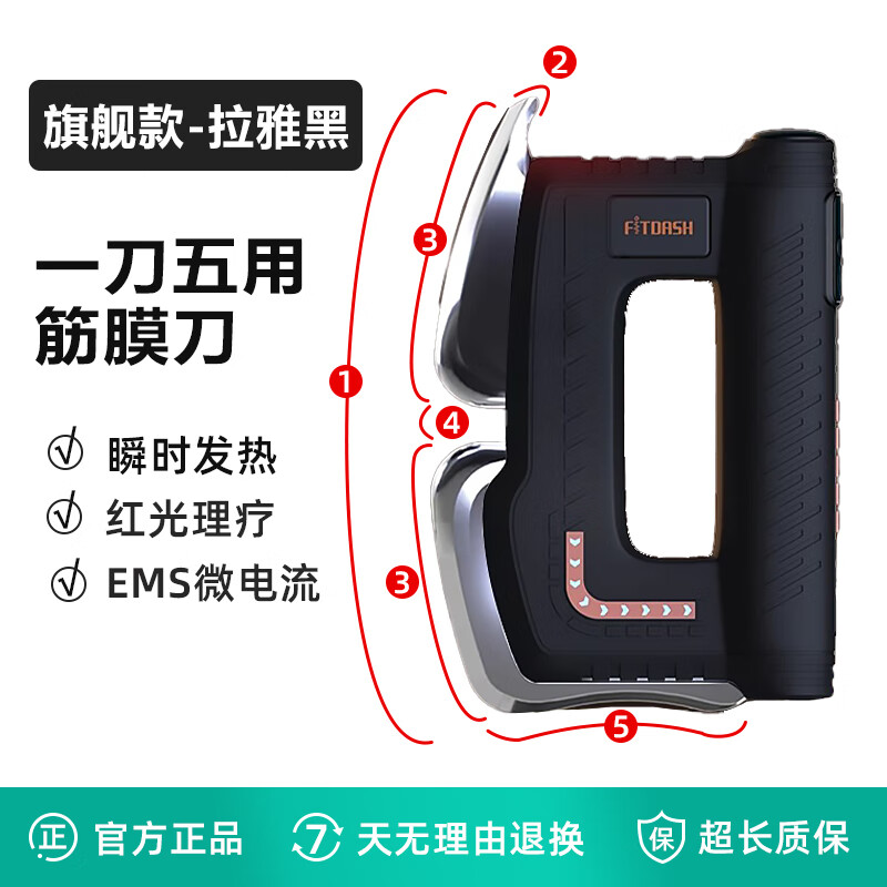 Theratools綯Ĥ΢emsɾĤ㰴Ħɽ 콢-ź