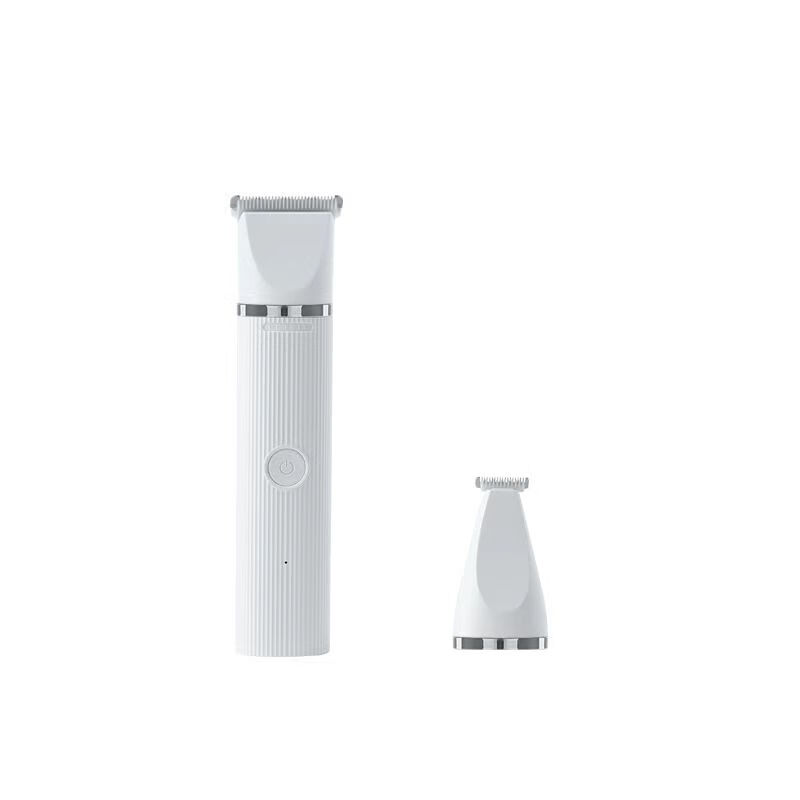 小佩2合1宠物电推剪Pro 狗狗剃毛器猫咪剃脚毛器猫脚毛修剪器电动推子使用感如何?