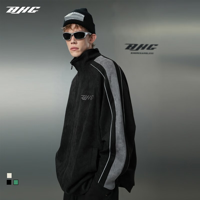 男士夹克历史价格查询网站|男士夹克价格走势图