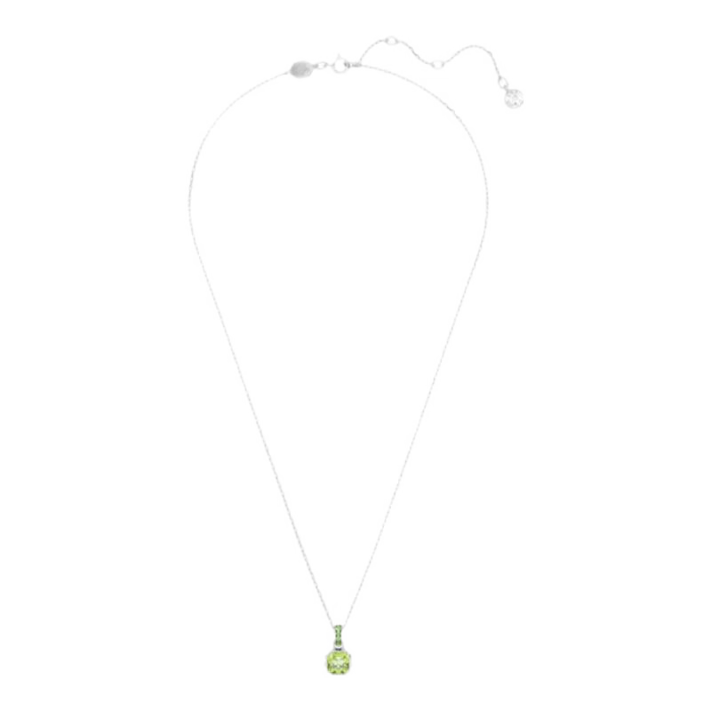 ʩ  Birthstone ʯ520Ů  ɫ 5651706ʵ359Ԫ